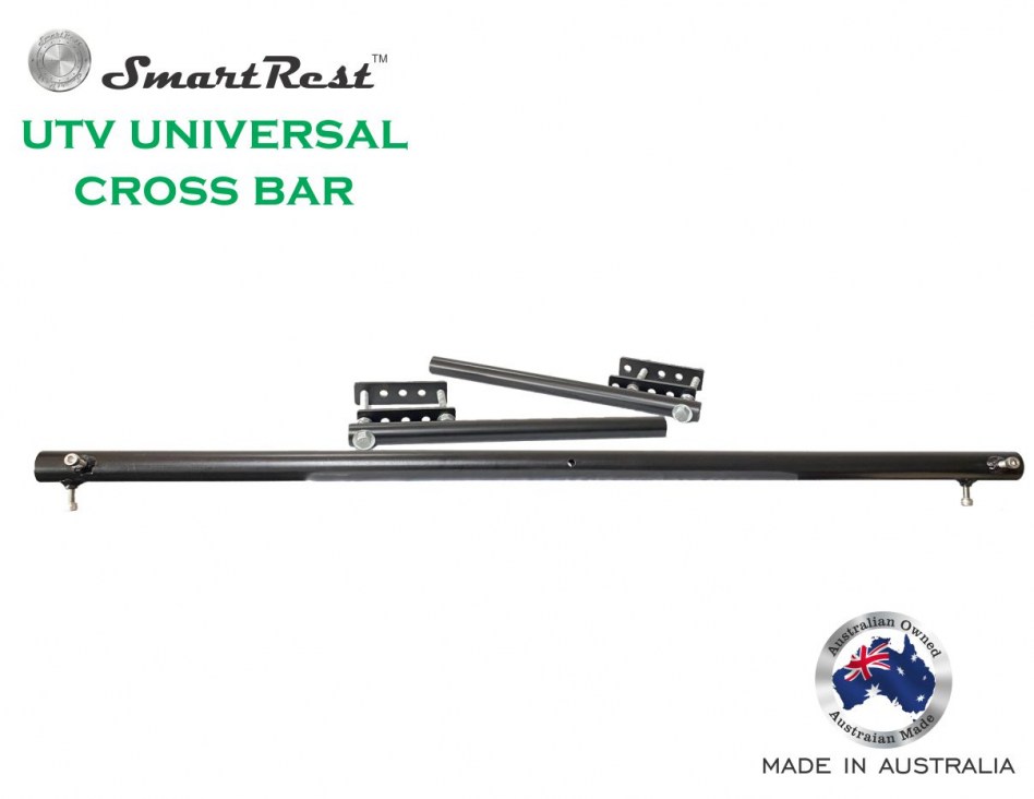 UTV Universal Cross Bar